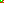 Destellos dst-309770