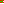 Destellos dst-309771