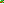 Destellos dst-309772