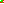 Destellos dst-309775