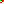Destellos dst-30978