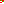 Destellos dst-30979