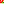 Destellos dst-309790