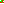 Destellos dst-309794