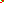 Destellos dst-30980