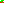 Destellos dst-309801