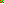 Destellos dst-309802
