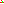 Destellos dst-309806