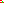 Destellos dst-309807