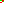 Destellos dst-30981