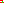 Destellos dst-309814