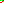 Destellos dst-30982