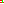 Destellos dst-309826