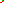Destellos dst-30983