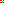 Destellos dst-309831
