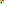 Destellos dst-3098333