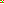 Destellos dst-309835