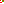 Destellos dst-30984