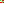 Destellos dst-309840