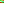 Destellos dst-309841