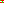 Destellos dst-309843