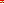 Destellos dst-309846