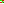 Destellos dst-309847