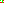 Destellos dst-309848