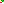 Destellos dst-30985