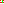 Destellos dst-309851