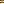 Destellos dst-309852