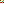 Destellos dst-309857