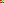 Destellos dst-309862