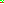 Destellos dst-309863