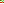 Destellos dst-309867