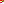 Destellos dst-30987