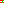 Destellos dst-309872