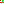 Destellos dst-309876
