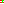 Destellos dst-309879