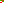 Destellos dst-30988