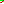 Destellos dst-30989
