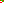 Destellos dst-30990