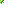 Destellos dst-3099001