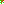 Destellos dst-3099004