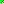 Destellos dst-3099005