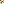Destellos dst-3099006