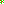 Destellos dst-3099014