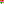 Destellos dst-3099022