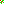 Destellos dst-3099025
