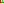 Destellos dst-309903